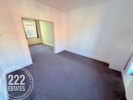 Mason Street - Warrington - WA1 - Photo 3