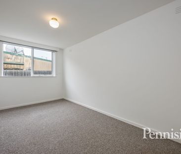 FOR LEASE BY PENNISI - Photo 4