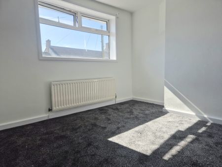 Rooley Heights, Sowerby Bridge - Photo 4