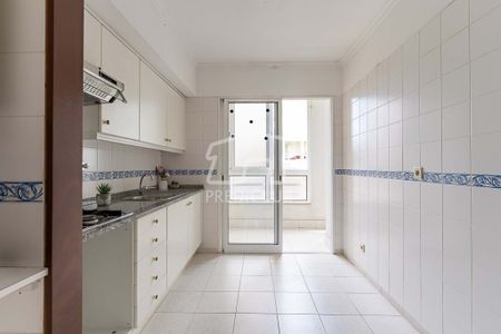 Apartamento T2 em Ilha da Madeira - Foto 5