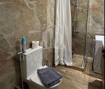 Διαμέρισμα για ενοικίαση Κέντρο (Νέα Σμύρνη) - Photo 4