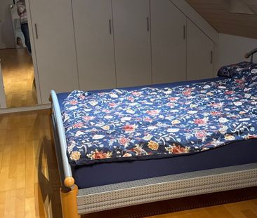 25 m² - Foto 1