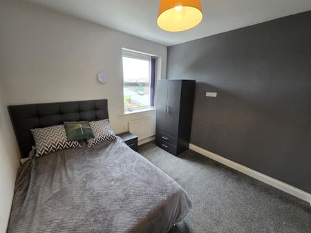 Buckley Lane - Photo 3