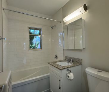 For Lease - 1351 Bayview Avenue Unit# U03, Toronto, Ontario - Photo 1