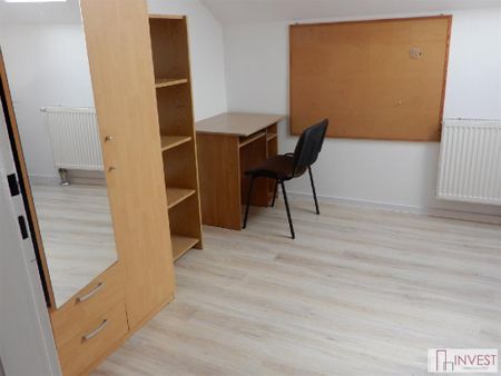 Dom małopolskie Liszki powierzchnia 180.0 m² C382-WD-08222 - Photo 2