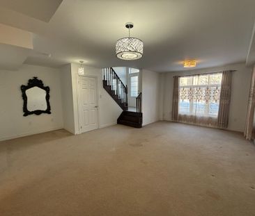 For Lease - 88 Grand Trunk Avenue, Vaughan, Ontario - Photo 2