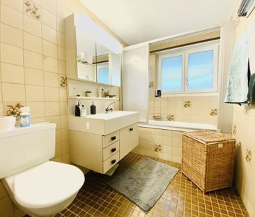 CHEAP WITH BEAUTIFUL MOUNTAIN VIEW - Photo 4