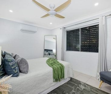 43 South Vickers Road, Condon - Photo 3