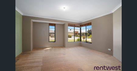 NEAT HOME IN A GREAT LOCATION - Photo 2