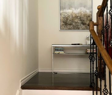 For Lease - 101 Grand Oak Drive, Richmond Hill, Ontario - Photo 1