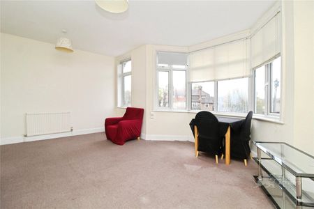 Glossop Road, South Croydon, CR2 0PU - Photo 2