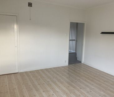 Upplandsgatan 8 A - Foto 3