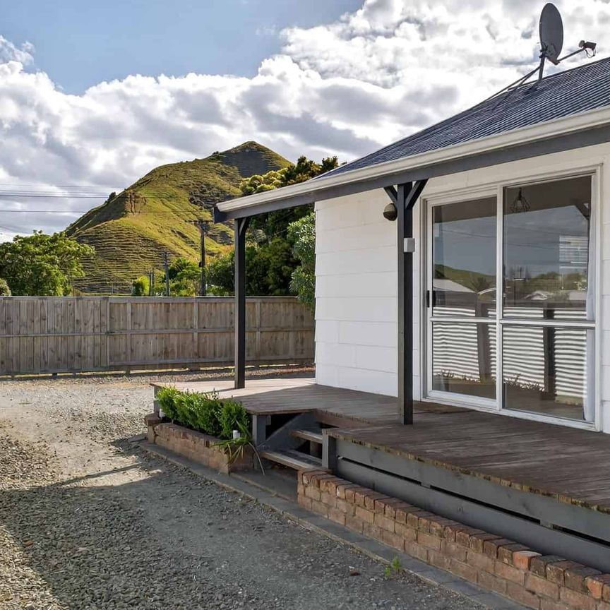 Move-In Ready on Tamarau - Photo 1