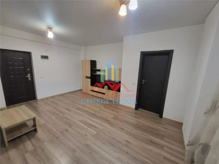 Inchiriere garsoniera Militari Residence - Photo 5