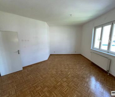 2-Zimmer-Wohnung in Trofaiach - Zentral gelegen - Photo 6