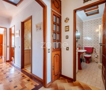 Moradia T3 em Porto - Photo 5