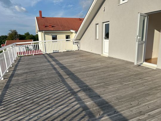 Storkgatan, Linköping - Photo 1