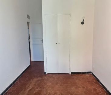 Appartement 3 Pièces 49 m² - Photo 6