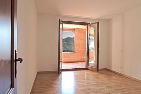 Residenza Rovello - Splendido 3.5 locali con vista lago - Foto 4