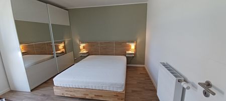 Location Appartement 3 pièces 79m² - Photo 2