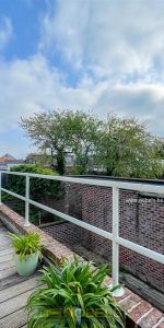 Te huur gunstig gelegen bel-étage woning te Zingem/Kruisem - Photo 3