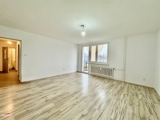 Grudziądz, Tarpno Mieszkanie na wynajem - Фото 1