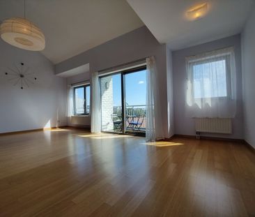Duplex te huur - Photo 1