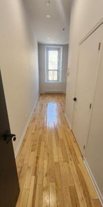 1 CH - 1 SDB - Montréal - $1,195 /mo - Photo 4