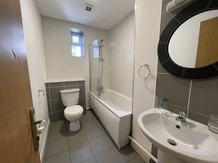 Richmond Road, Cardiff - Photo 2