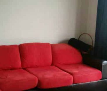 Lovely 1 bedroom self contained unit. - Photo 2