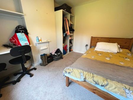 3 Bed - Jarvis Quarry, Tetbury Road, Cirencester - Photo 5