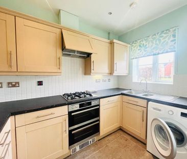3 bedroom house to rent - Photo 5