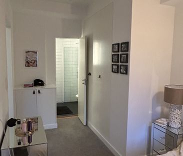 Holländargatan, Stockholm - Photo 6