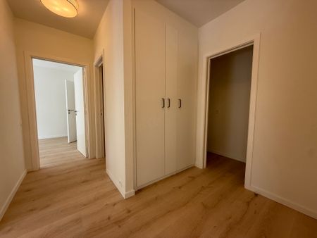 Flat - for rent - Photo 3