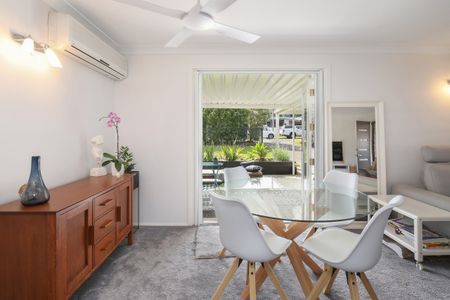 Perfectly positioned - Photo 3