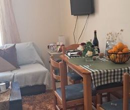 Διαμέρισμα για ενοικίαση - Πύργος, - Photo 2