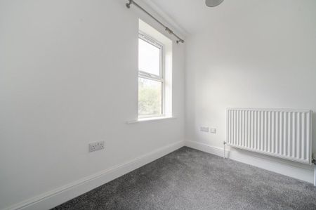 Fernbrook Road, London, SE13 - Photo 4