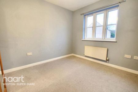 3 bedroom end of terrace house to rent - Photo 3