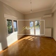 Μεζονέτα για ενοικίαση - Βούλα, - Photo 1