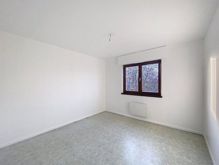 Appartement 3 pièces à Wolfisheim - Photo 2