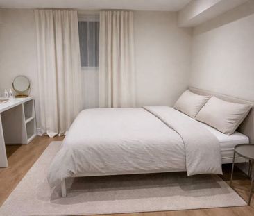 For Lease - 6 Ridware Crescent, Toronto, Ontario - Photo 2