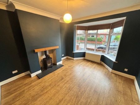 Parkfield Avenue, Preston - Photo 3