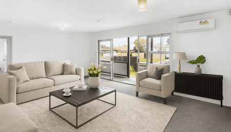 Pet Friendly home in Conifer Grove! - Photo 2