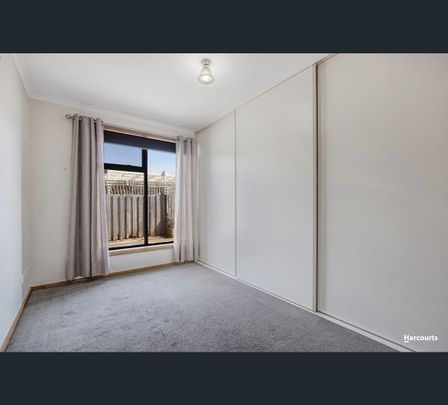 42 Manuka Drive, Romaine, Tas 7320 - Photo 1
