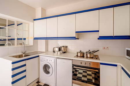 Fulham Road, SW3, London - Photo 4