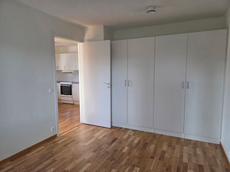 Sockerbiten 7, Trelleborg Centrum - Foto 3