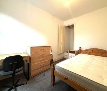4 bedroom house to rent - Photo 5