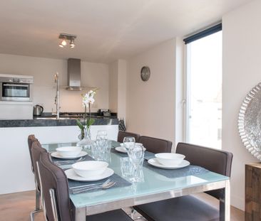 Tweede Laurierdwarsstraat 35 - Photo 3