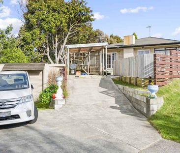 NOT FAR FROM THE BEACH! - Photo 3