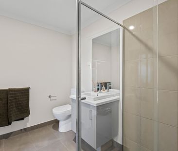 Your New Mickleham Townhouse Awaits! - Photo 5